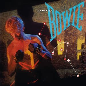 wiki let's dance|david bowie let's dance wikipedia.